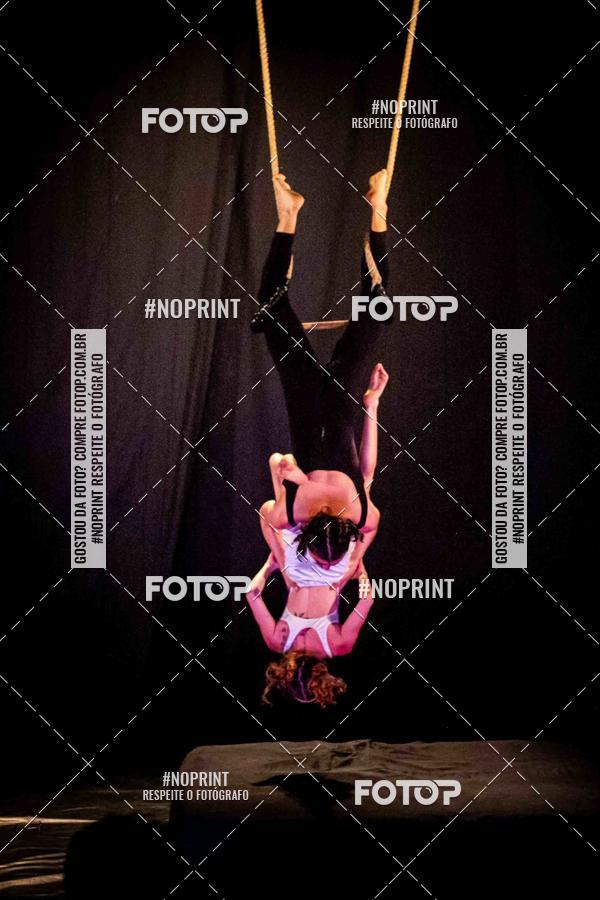 Buy your photos of the eventCabar� de Final de ano - 17/12 on Fotop