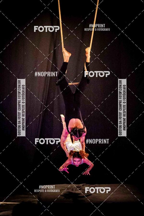 Buy your photos of the eventCabar� de Final de ano - 17/12 on Fotop