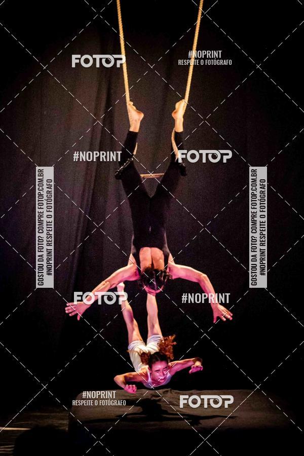 Buy your photos of the eventCabar� de Final de ano - 17/12 on Fotop