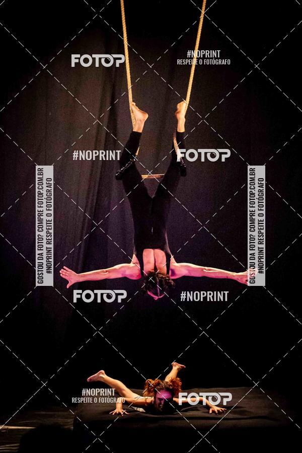 Buy your photos of the eventCabar� de Final de ano - 17/12 on Fotop