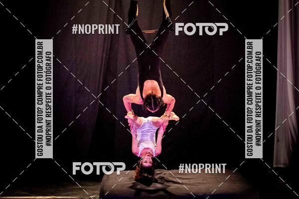 Buy your photos of the eventCabar� de Final de ano - 17/12 on Fotop