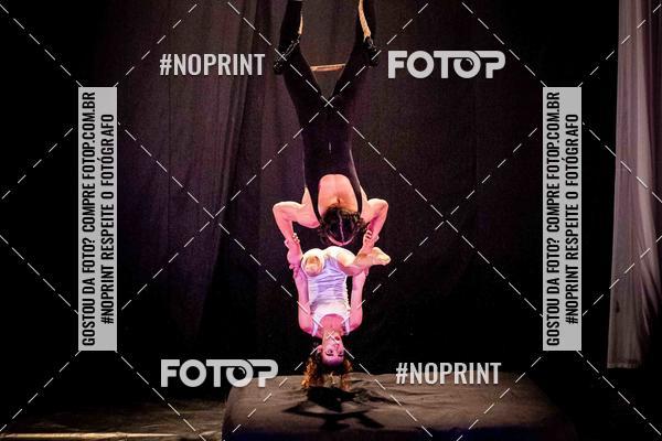 Buy your photos of the eventCabar� de Final de ano - 17/12 on Fotop