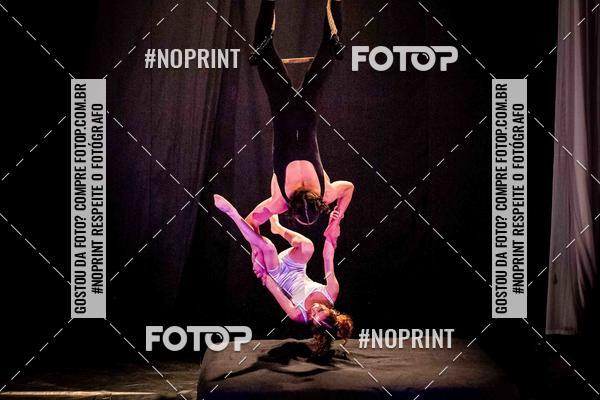 Buy your photos of the eventCabar� de Final de ano - 17/12 on Fotop