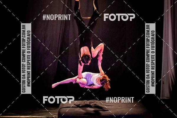 Buy your photos of the eventCabar� de Final de ano - 17/12 on Fotop