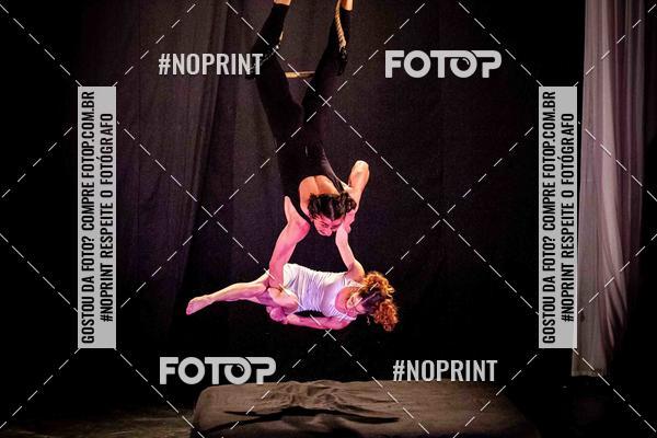 Buy your photos of the eventCabar� de Final de ano - 17/12 on Fotop