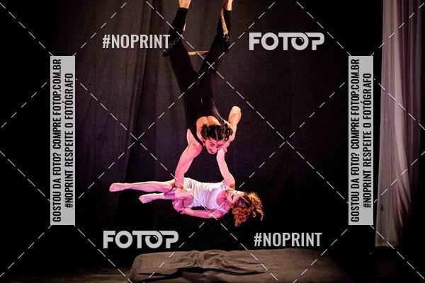 Buy your photos of the eventCabar� de Final de ano - 17/12 on Fotop