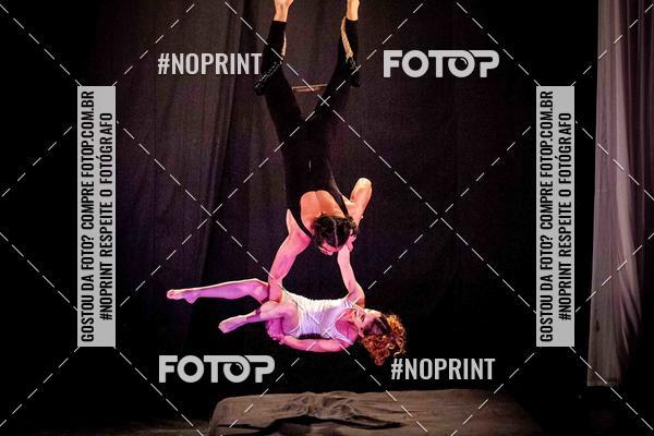 Buy your photos of the eventCabar� de Final de ano - 17/12 on Fotop