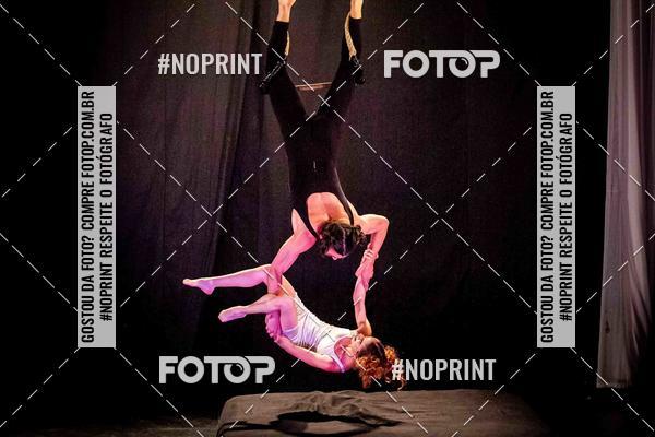 Buy your photos of the eventCabar� de Final de ano - 17/12 on Fotop