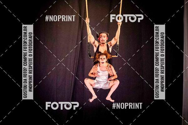 Buy your photos of the eventCabar� de Final de ano - 17/12 on Fotop