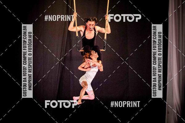 Buy your photos of the eventCabar� de Final de ano - 17/12 on Fotop