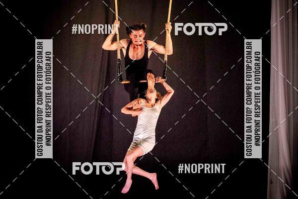 Buy your photos of the eventCabar� de Final de ano - 17/12 on Fotop