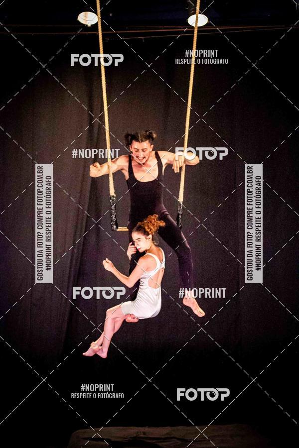 Buy your photos of the eventCabar� de Final de ano - 17/12 on Fotop