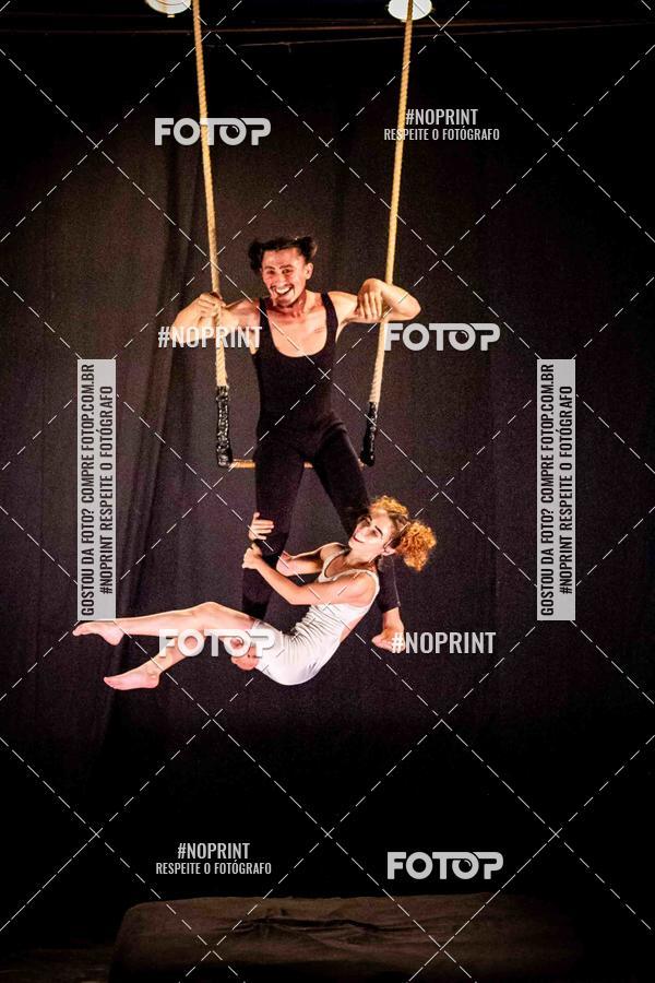 Buy your photos of the eventCabar� de Final de ano - 17/12 on Fotop