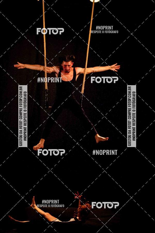 Buy your photos of the eventCabar� de Final de ano - 17/12 on Fotop
