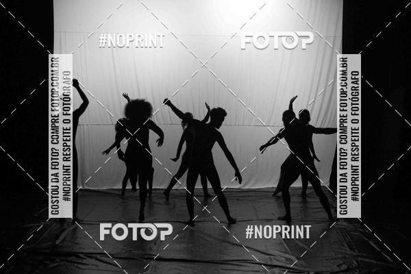 Buy your photos of the eventCabar� de Final de ano - 17/12 on Fotop