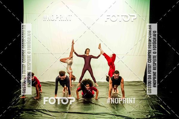 Buy your photos of the eventCabar� de Final de ano - 17/12 on Fotop