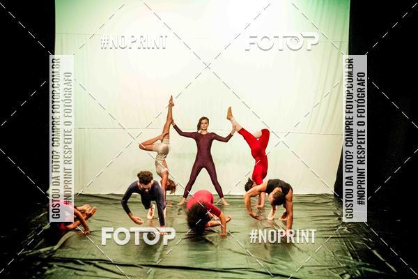 Buy your photos of the eventCabar� de Final de ano - 17/12 on Fotop