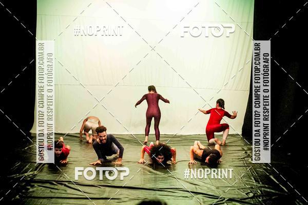 Buy your photos of the eventCabar� de Final de ano - 17/12 on Fotop