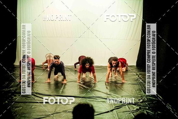 Buy your photos of the eventCabar� de Final de ano - 17/12 on Fotop