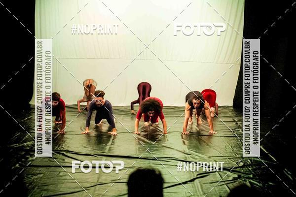 Buy your photos of the eventCabar� de Final de ano - 17/12 on Fotop