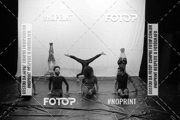 Buy your photos of the eventCabar� de Final de ano - 17/12 on Fotop