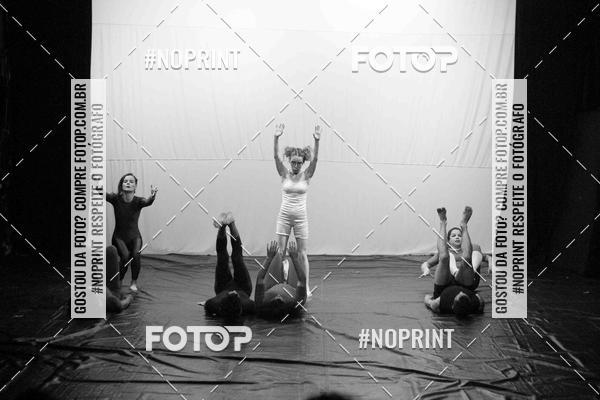 Buy your photos of the eventCabar� de Final de ano - 17/12 on Fotop