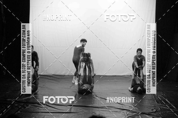 Buy your photos of the eventCabar� de Final de ano - 17/12 on Fotop