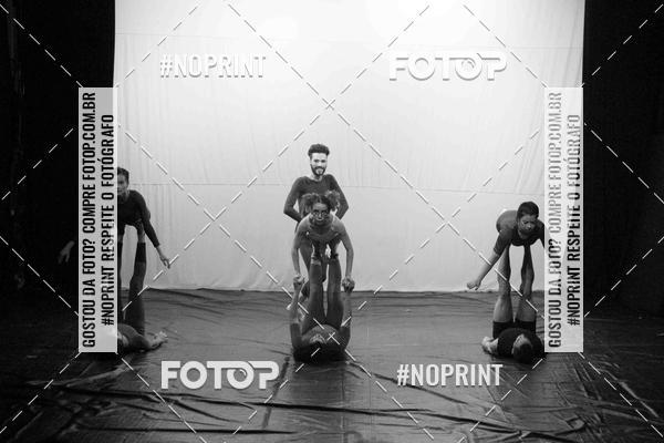 Buy your photos of the eventCabar� de Final de ano - 17/12 on Fotop