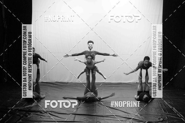 Buy your photos of the eventCabar� de Final de ano - 17/12 on Fotop