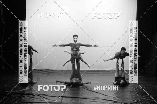 Buy your photos of the eventCabar� de Final de ano - 17/12 on Fotop