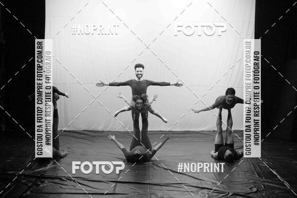 Buy your photos of the eventCabar� de Final de ano - 17/12 on Fotop