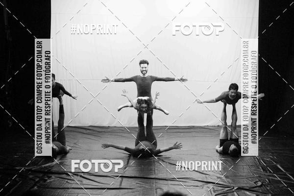 Buy your photos of the eventCabar� de Final de ano - 17/12 on Fotop