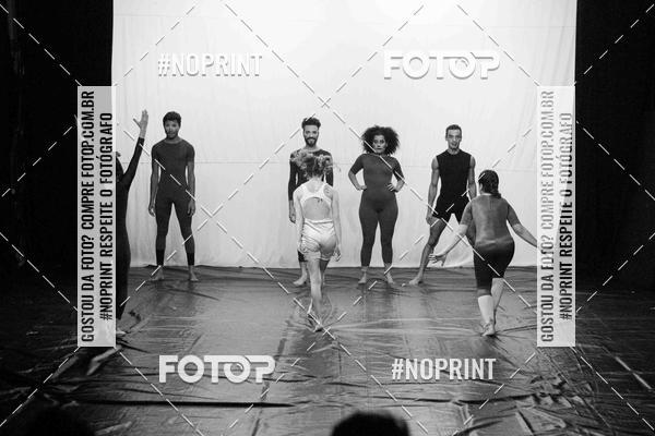 Buy your photos of the eventCabar� de Final de ano - 17/12 on Fotop