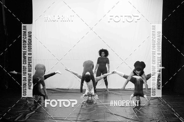 Buy your photos of the eventCabar� de Final de ano - 17/12 on Fotop