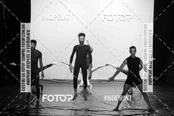 Buy your photos of the eventCabar� de Final de ano - 17/12 on Fotop