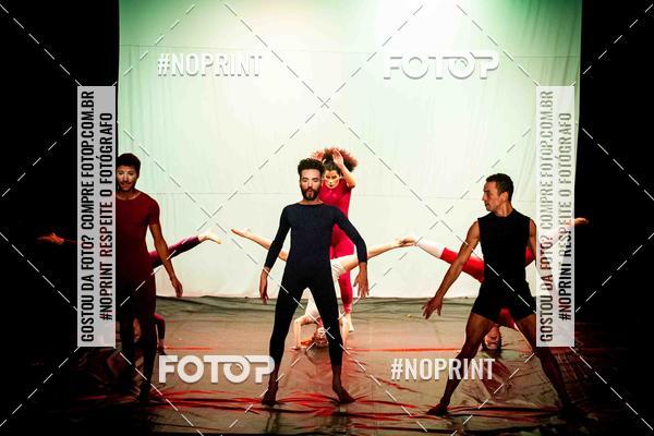 Buy your photos of the eventCabar� de Final de ano - 17/12 on Fotop