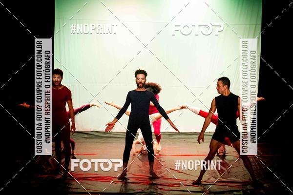 Buy your photos of the eventCabar� de Final de ano - 17/12 on Fotop