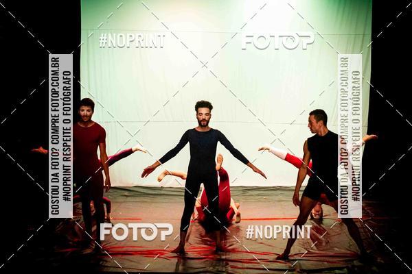 Buy your photos of the eventCabar� de Final de ano - 17/12 on Fotop