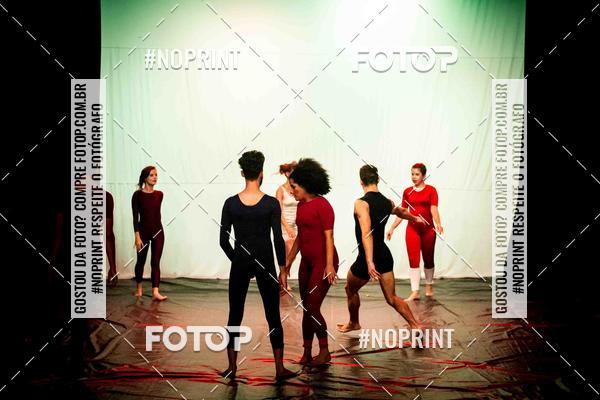 Buy your photos of the eventCabar� de Final de ano - 17/12 on Fotop