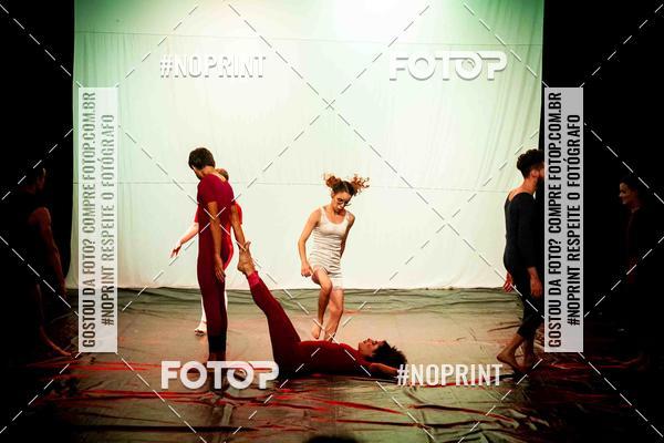 Buy your photos of the eventCabar� de Final de ano - 17/12 on Fotop