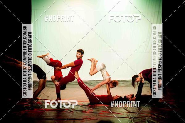 Buy your photos of the eventCabar� de Final de ano - 17/12 on Fotop