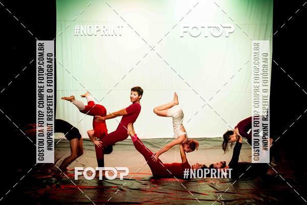 Buy your photos of the eventCabar� de Final de ano - 17/12 on Fotop