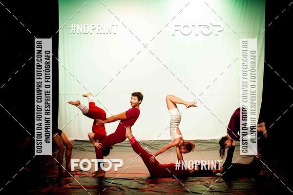 Buy your photos of the eventCabar� de Final de ano - 17/12 on Fotop