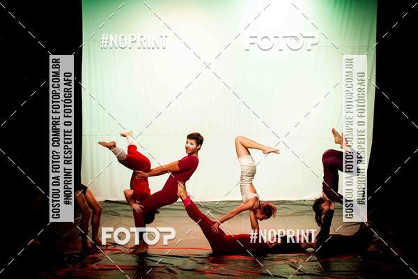 Buy your photos of the eventCabar� de Final de ano - 17/12 on Fotop