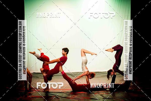 Buy your photos of the eventCabar� de Final de ano - 17/12 on Fotop