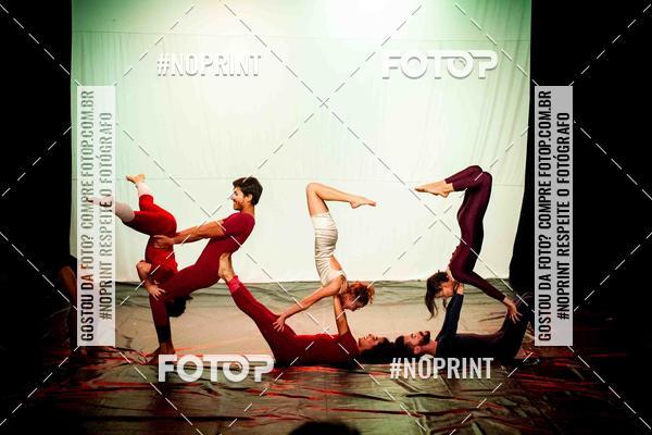 Buy your photos of the eventCabar� de Final de ano - 17/12 on Fotop