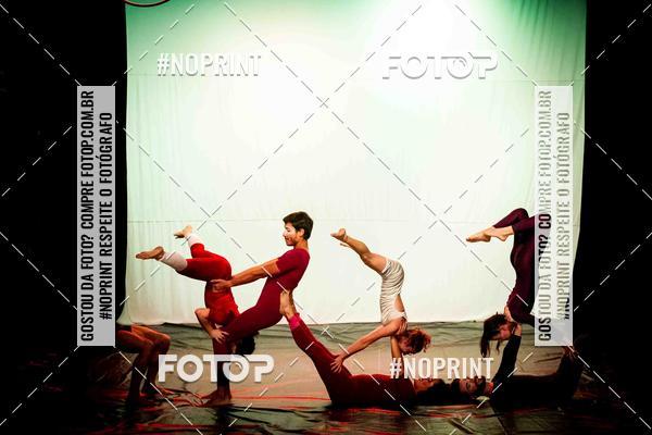 Buy your photos of the eventCabar� de Final de ano - 17/12 on Fotop