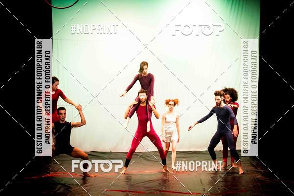 Buy your photos of the eventCabar� de Final de ano - 17/12 on Fotop