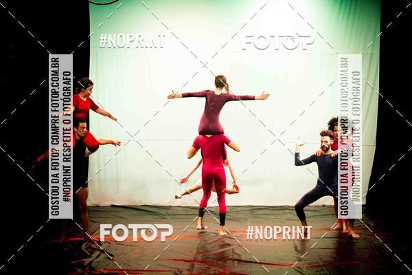 Buy your photos of the eventCabar� de Final de ano - 17/12 on Fotop