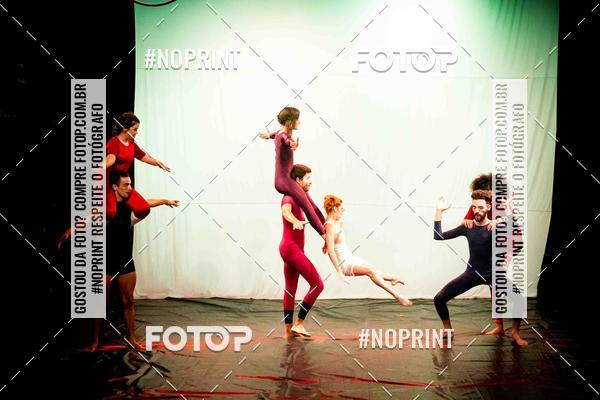 Buy your photos of the eventCabar� de Final de ano - 17/12 on Fotop